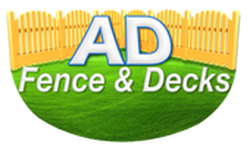 AD Fences & Deck Builder in Charlotte NC